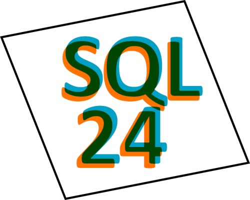 logo-sql24